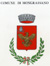 Emblema del comune di Mongrassano